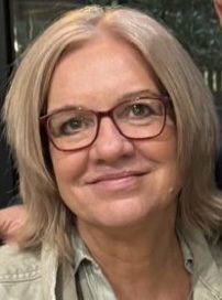 Edel Daly - Your Healing Journey Coach